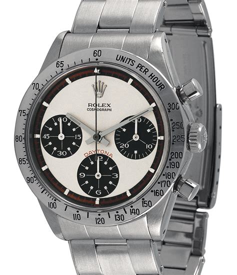 rolex daytona prestige time|rolex daytona 1963 6239 cosmograph.